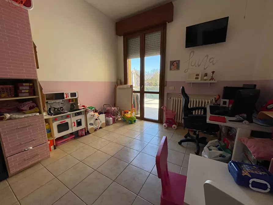 Immagine 18 di Trilocale in vendita  in strada albareto 698 a Modena