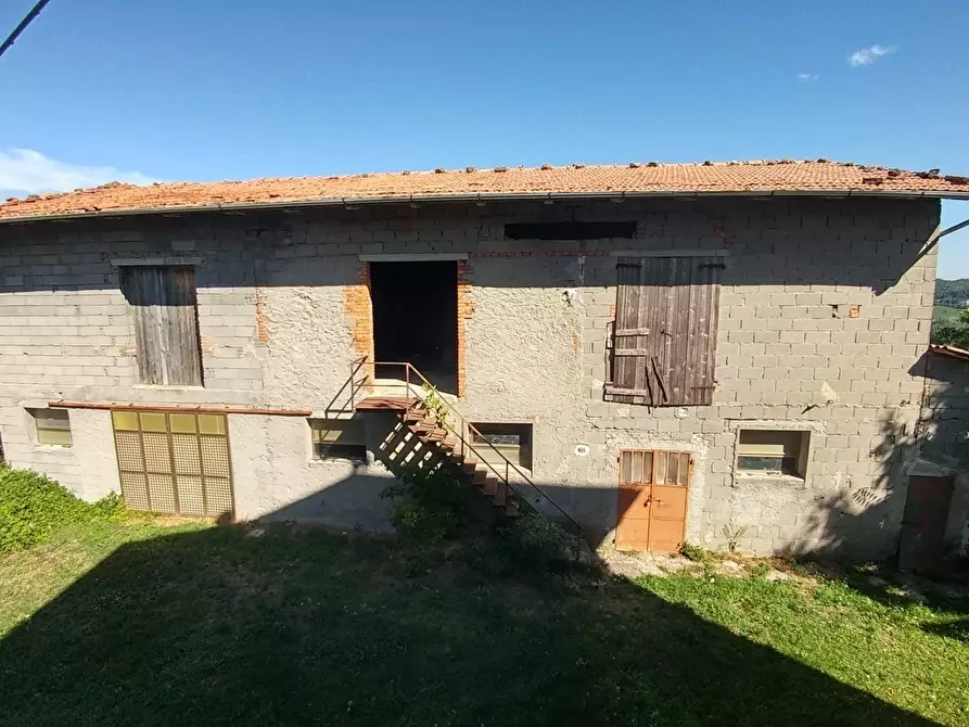 Immagine 30 di Rustico / casale in vendita  in Via Montalto Vecchio 801 a Montese