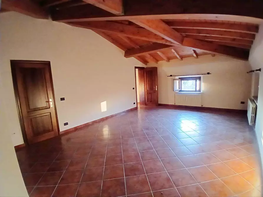 Immagine 28 di Villa in vendita  in Via Modenese 1205 a Vignola