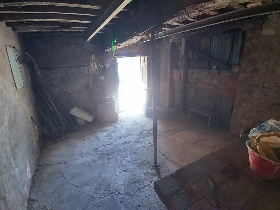 Immagine 27 di Casa indipendente in vendita  in Via Marzola 86 a Guiglia