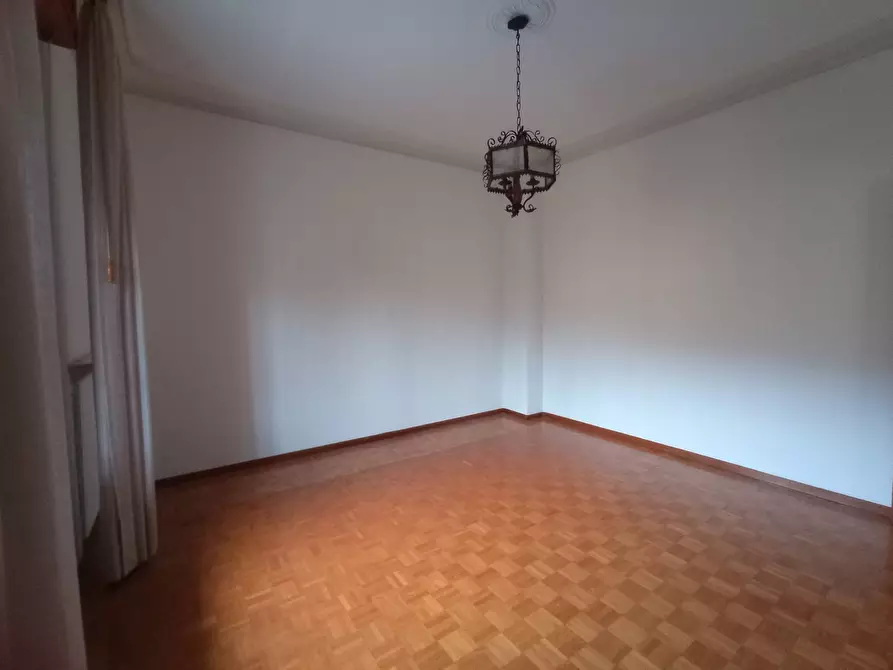 Immagine 5 di Trilocale in vendita  in via Zanichelli 3 a Modena