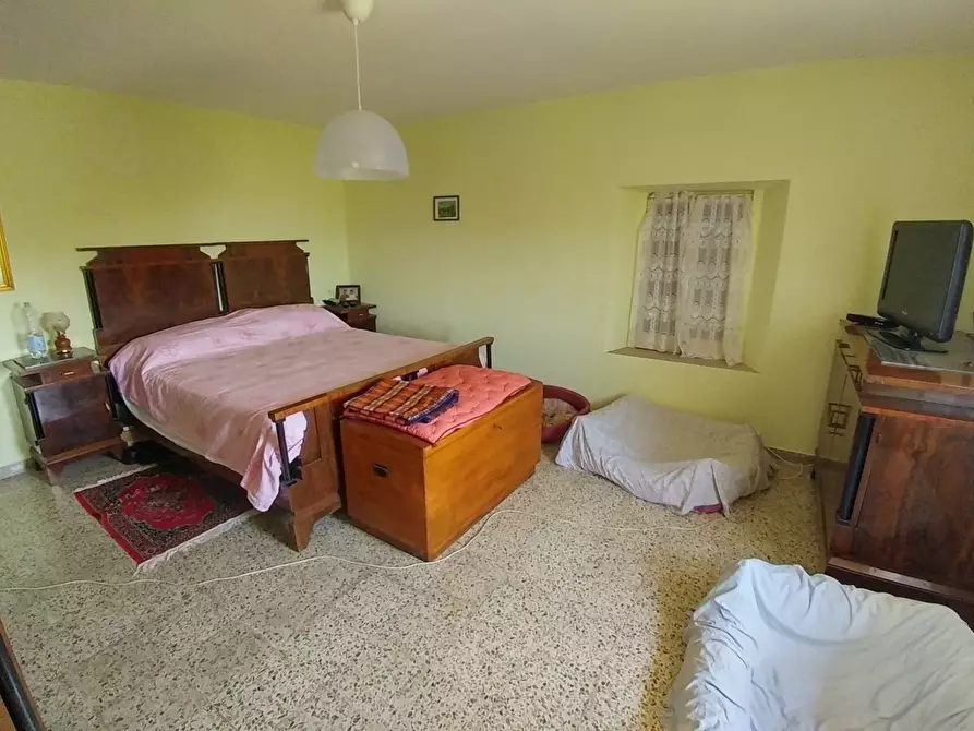 Immagine 30 di Rustico / casale in vendita  in Via Roma 31 a Zocca