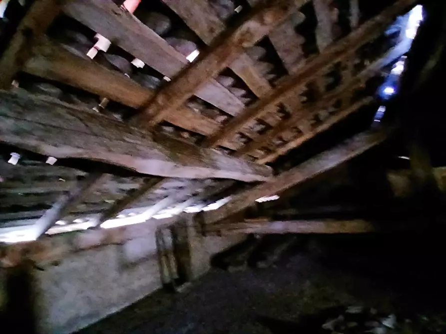 Immagine 26 di Casa bifamiliare in vendita  in Via Fernè 62 a Guiglia