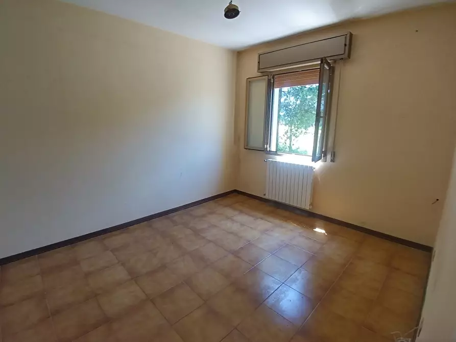 Immagine 15 di Casa indipendente in vendita  in Via Marzola 86 a Guiglia