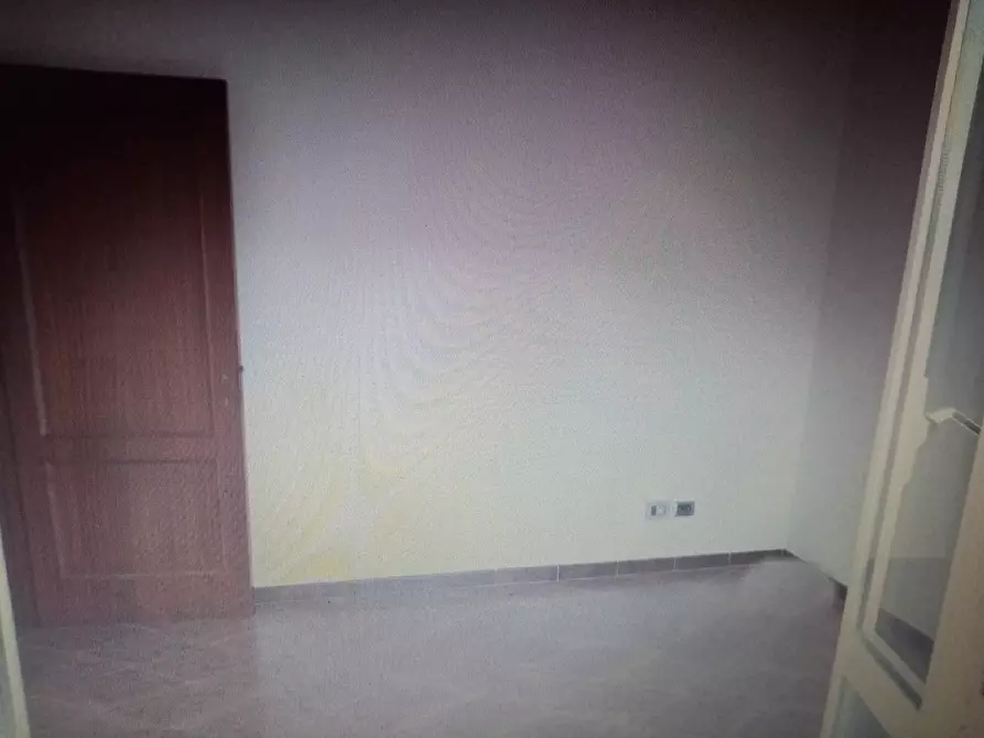 Immagine 5 di Trilocale in vendita  in Via Tre Venezie 250 a Terni