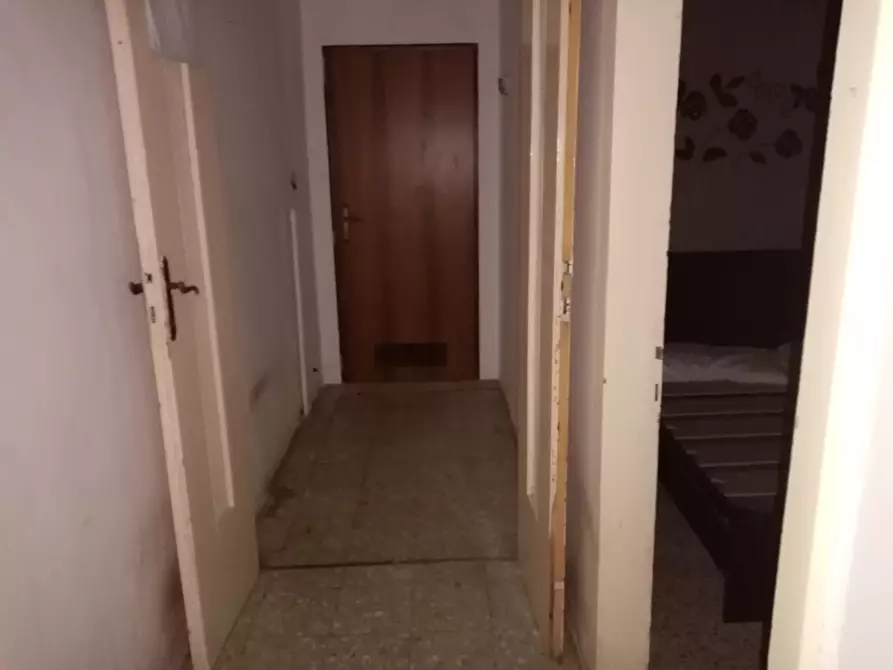 Immagine 7 di Quadrilocale in vendita  in Corso Raniero Salvati 11 a Terni