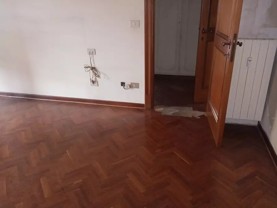 Immagine 12 di Quadrilocale in vendita  in Via Don Luigi Sturzo 9 a Terni