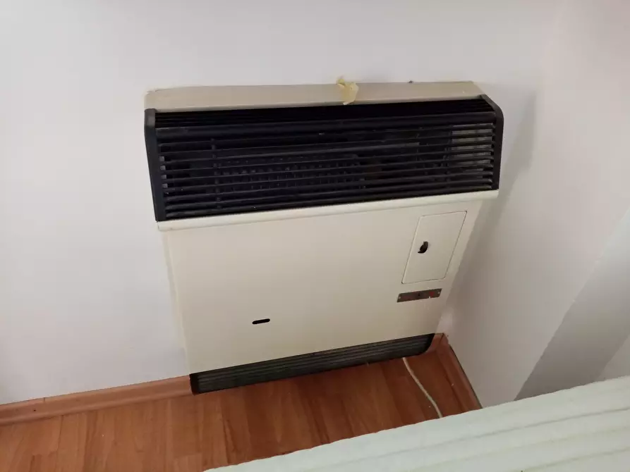 Immagine 7 di Appartamento in vendita  in Zona Carabinieri a Rieti