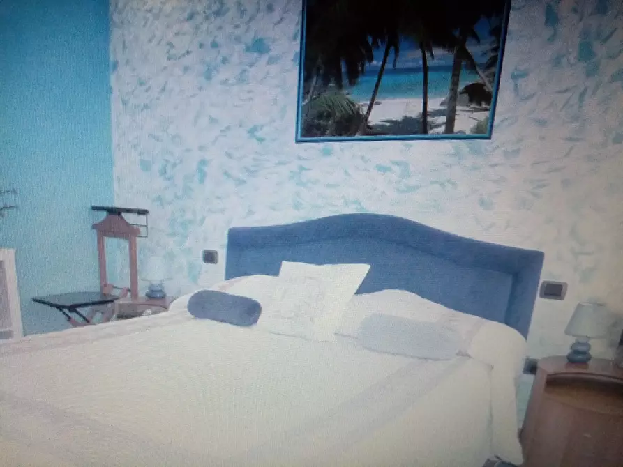 Immagine 9 di Trilocale in vendita  in Via Pola 29 a Terni