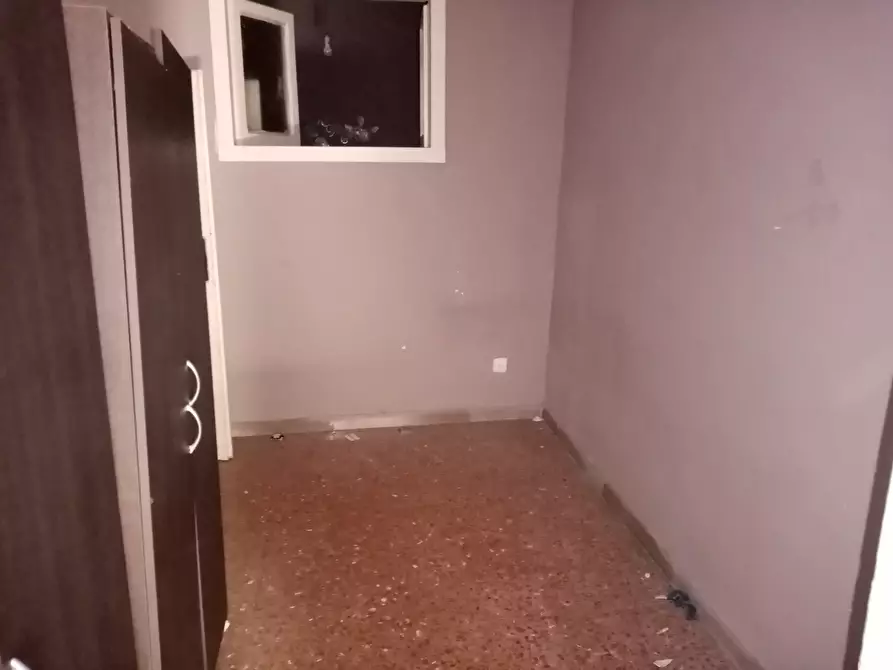 Immagine 5 di Quadrilocale in vendita  in Corso Raniero Salvati 11 a Terni