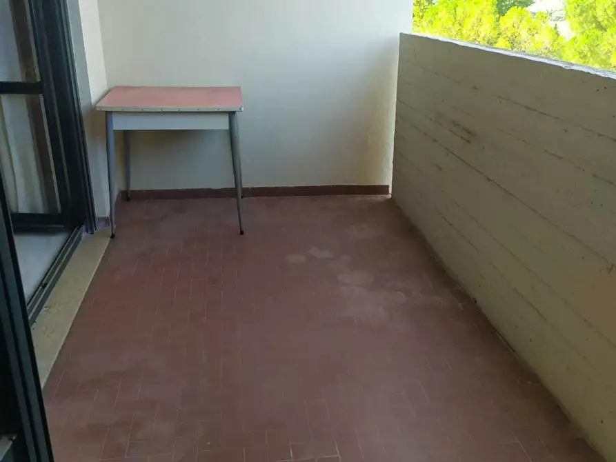 Immagine 3 di Quadrilocale in vendita  in Via XX Settembre 172 a Terni