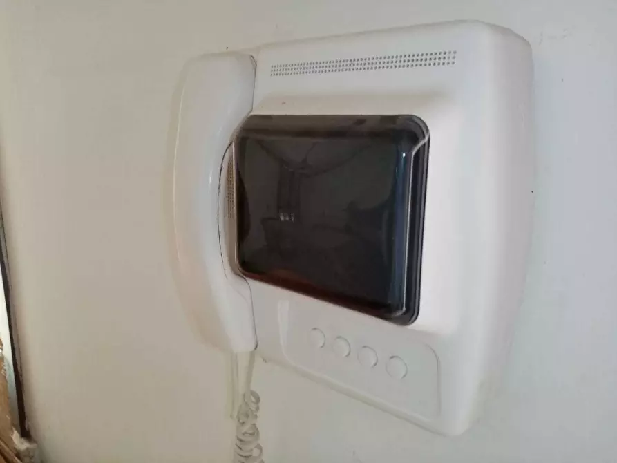 Immagine 30 di Villa in vendita  in Via Annamaria Mozzoni 11 a Labro