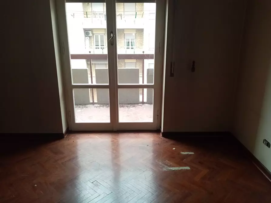 Immagine 14 di Quadrilocale in vendita  in Via Don Luigi Sturzo 9 a Terni