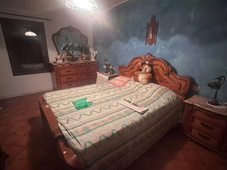 Immagine 7 di Casa bifamiliare in vendita  a Canaro