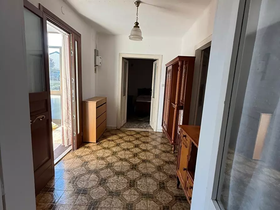 Immagine 13 di Casa indipendente in vendita  a Villamarzana