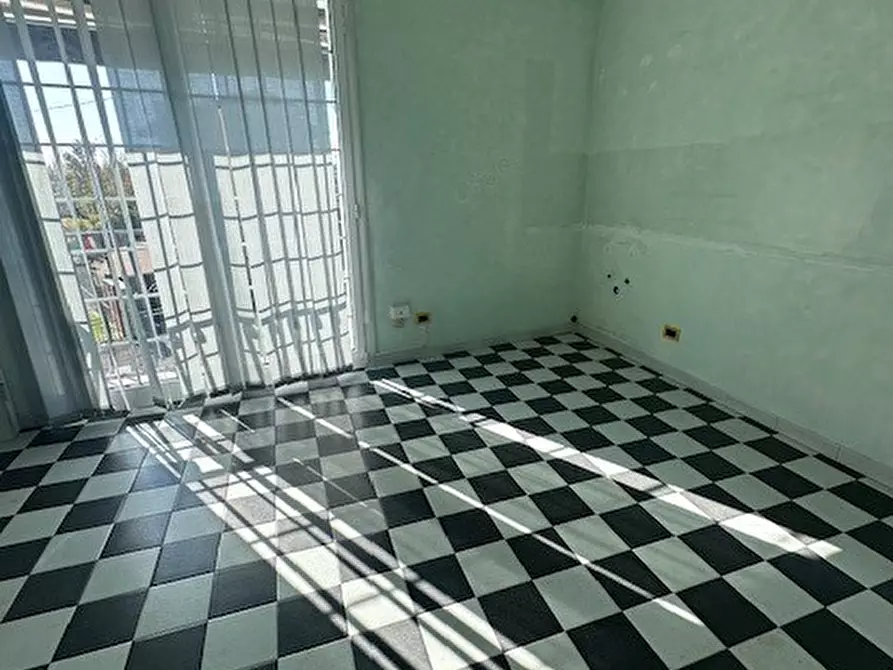 Immagine 7 di Casa indipendente in vendita  a Rovigo