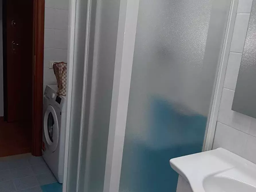 Immagine 3 di Stanza singola in affitto  a Rovigo