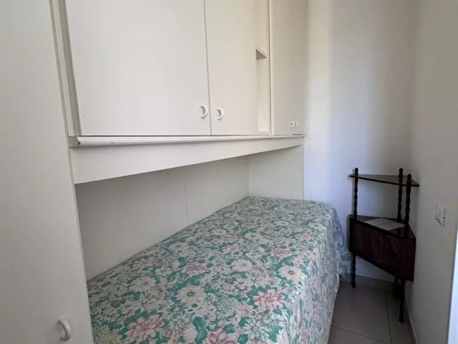 Immagine 8 di Porzione di casa in vendita  a Rovigo