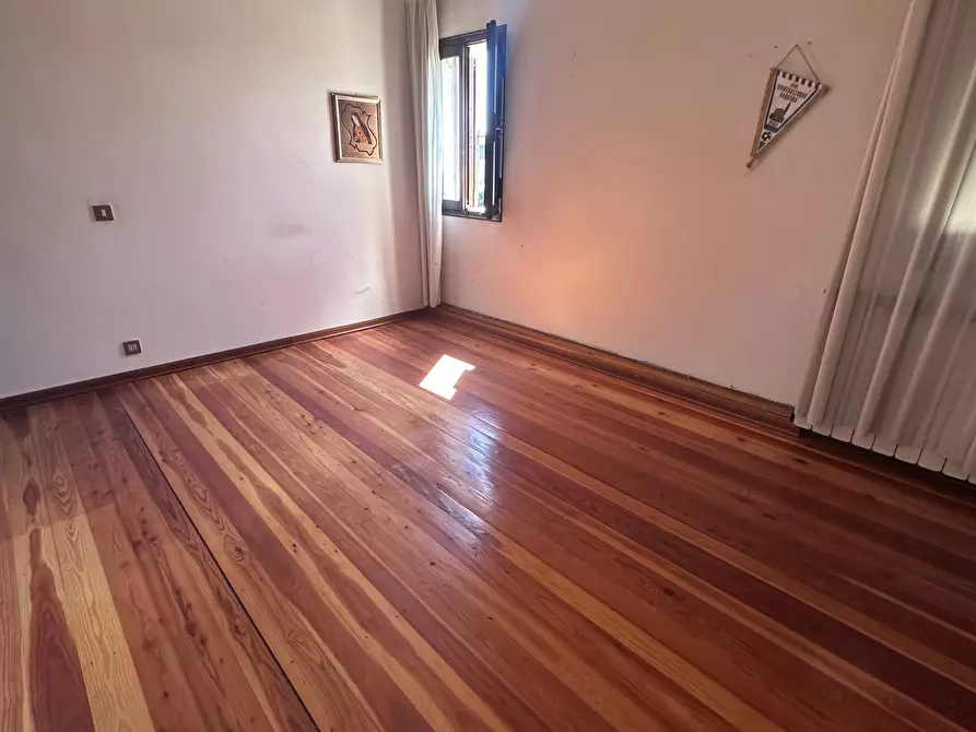 Immagine 18 di Casa indipendente in vendita  a Rovigo