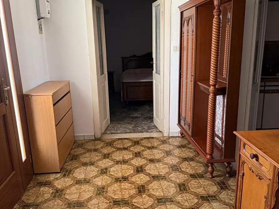 Immagine 18 di Casa indipendente in vendita  a Villamarzana