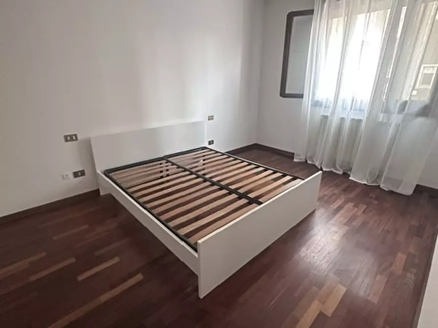 Immagine 5 di Bilocale in affitto  a Rovigo