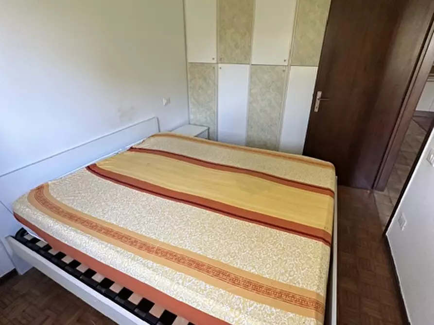 Immagine 3 di Bilocale in affitto  a Rovigo