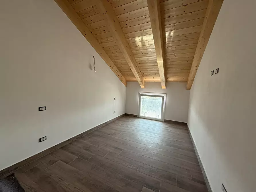 Immagine 10 di Attico in vendita  in Via Domenico Piva a Rovigo