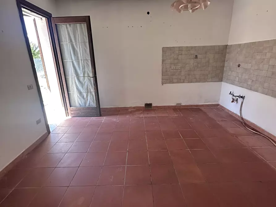 Immagine 6 di Casa indipendente in vendita  a Rovigo