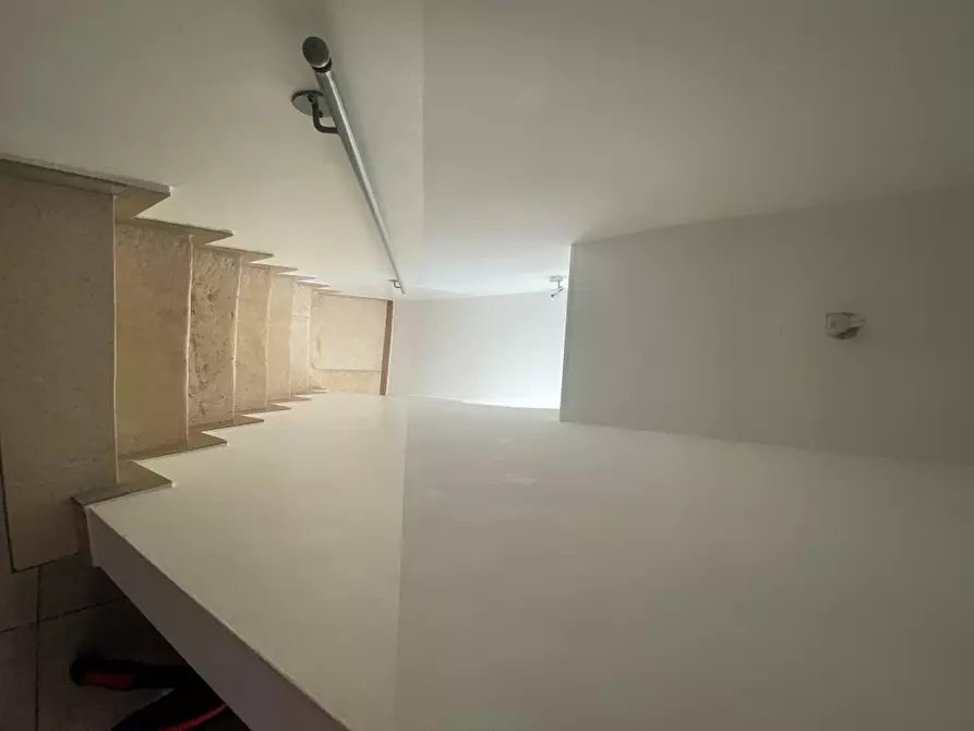 Immagine 7 di Appartamento in vendita  in Arco delle Ombre 7 a Casamassima