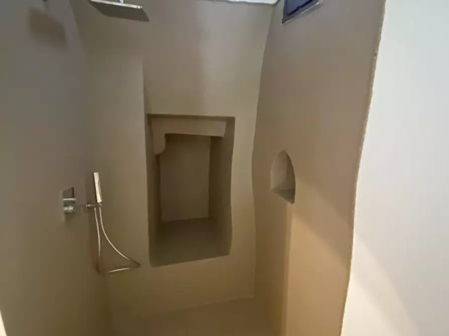 Immagine 7 di Casa indipendente in vendita  in via Sacramento a Casamassima