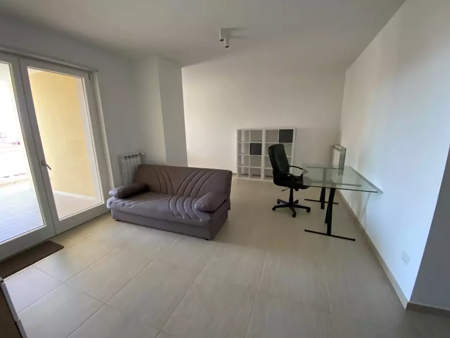 Immagine 5 di Trilocale in vendita  in Via Turi 96 a Casamassima