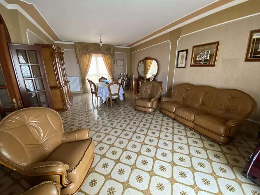 Immagine 1 di Quadrilocale in vendita  in Via Vecchia Sammichele 15 a Casamassima