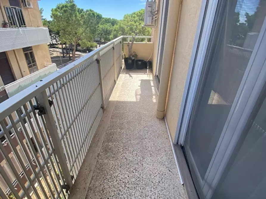 Immagine 14 di Trilocale in vendita  in Via Don Minzoni 2F a Casamassima