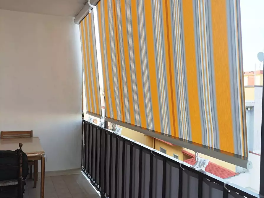 Immagine 12 di Bilocale in vendita  in Via Vittorio Veneto 58/A a Bari
