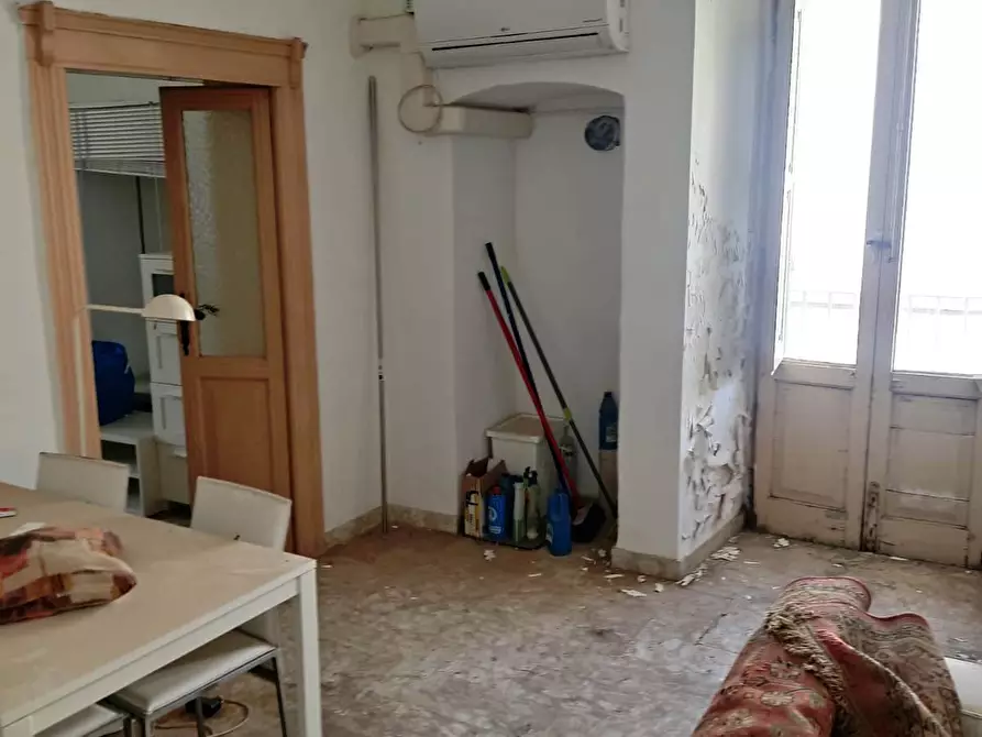 Immagine 12 di Appartamento in vendita  in Via Gabriele Logrillo 2 a Turi