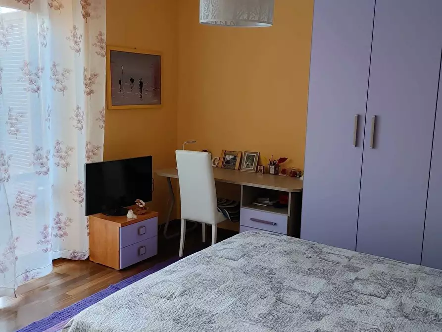 Immagine 24 di Villa in vendita  in Via Angelo Michele Pesce 62 a Casamassima