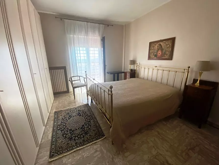 Immagine 10 di Trilocale in vendita  in Via Salvo D'Acquisto 11 a Triggiano