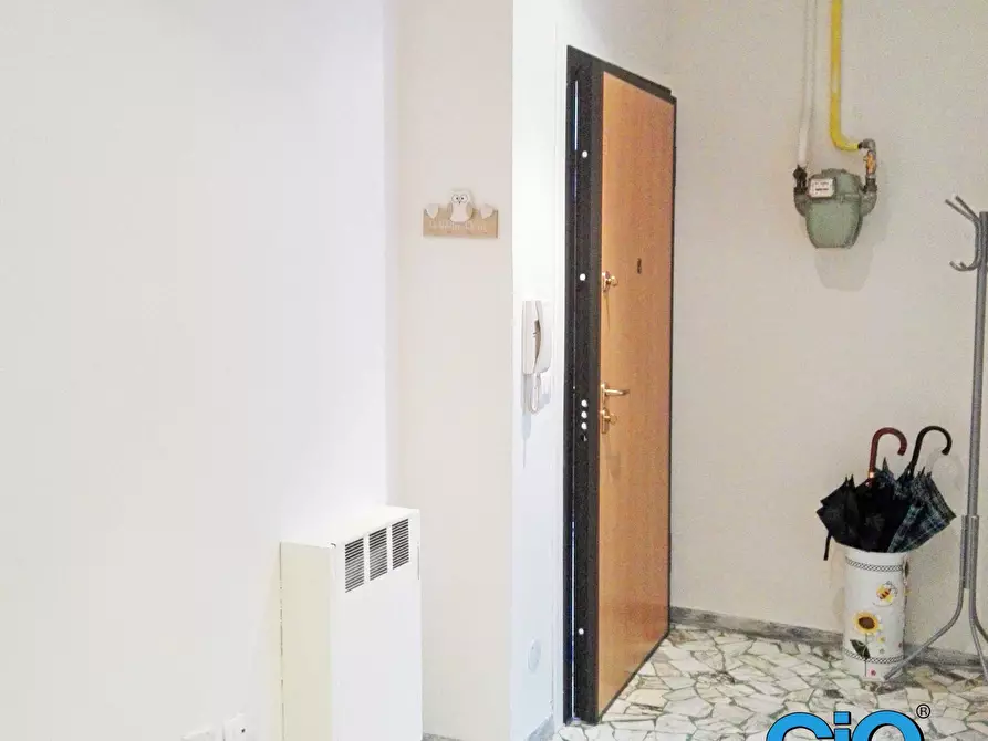 Immagine 4 di Bilocale in affitto  a Bologna