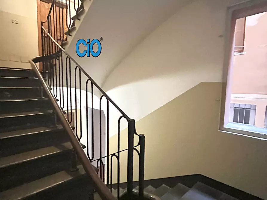 Immagine 3 di Appartamento in vendita  a Bologna