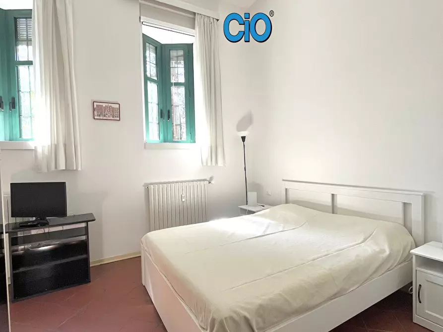 Immagine 5 di Monolocale in affitto  a Bologna