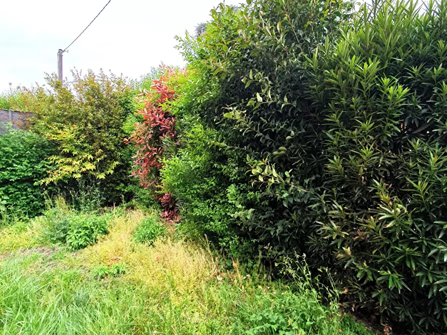 Immagine 12 di Casa indipendente in vendita  in CHIESANUOVA a Brescia