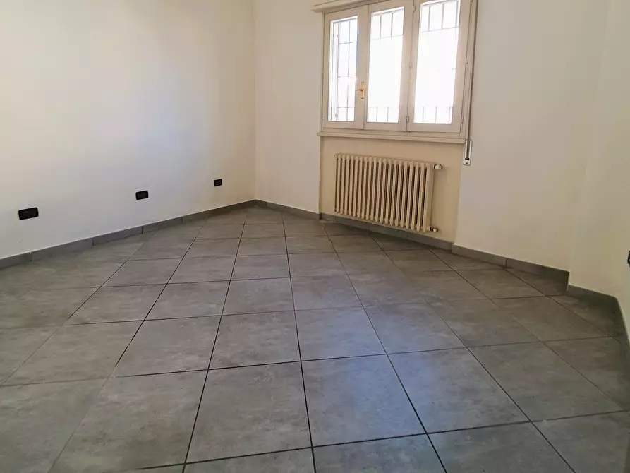 Immagine 14 di Casa indipendente in vendita  in CHIESANUOVA a Brescia