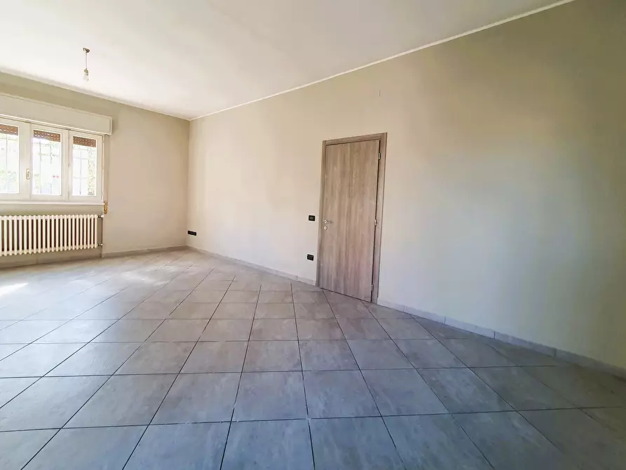 Immagine 5 di Casa indipendente in vendita  in CHIESANUOVA a Brescia