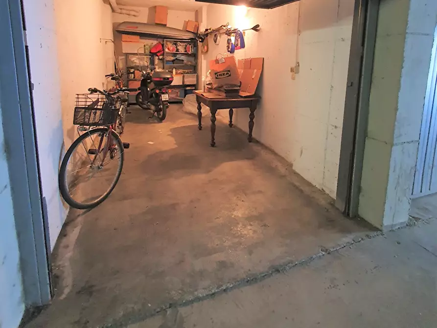 Immagine 24 di Quadrilocale in affitto  in MOMPIANO a Brescia