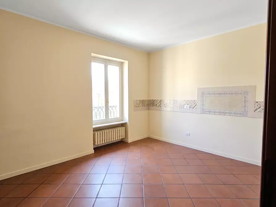 Immagine 5 di Quadrilocale in vendita  a Brescia
