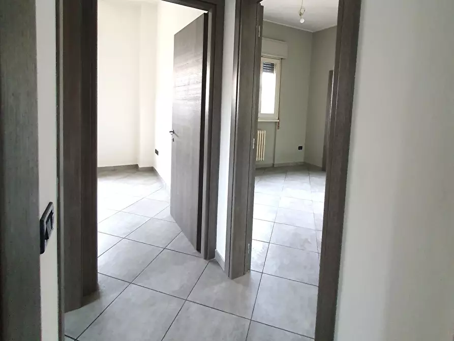 Immagine 6 di Casa indipendente in vendita  in CHIESANUOVA a Brescia