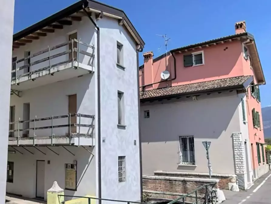 Immagine 1 di Bilocale in vendita  in Q.RE CASAZZA a Brescia