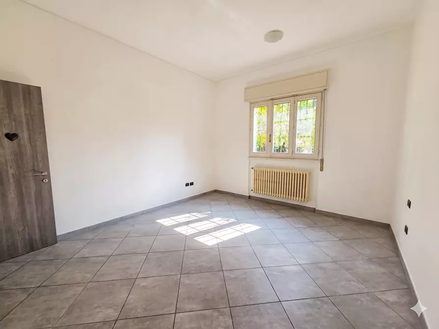 Immagine 7 di Casa indipendente in vendita  in CHIESANUOVA a Brescia