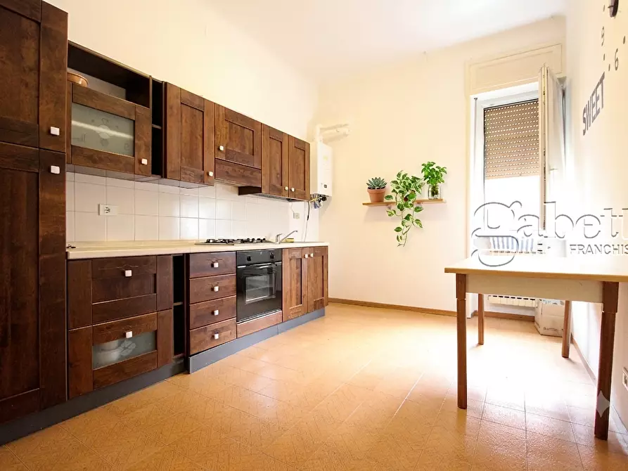 Immagine 4 di Bilocale in vendita  in Via Milano a Rho