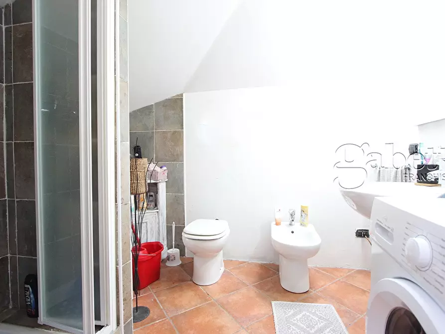 Immagine 24 di Trilocale in vendita  in Via 1° Maggio a Nerviano